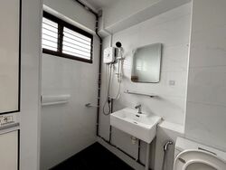 Blk 537 Hougang Street 52 (Hougang), HDB 5 Rooms #631819851